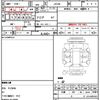 suzuki jimny 1999 CFJ1854033 image 21