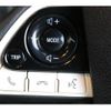 toyota prius-phv 2017 quick_quick_DLA-ZVW52_3046264 image 17