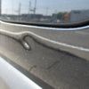 suzuki hustler 2016 -SUZUKI--Hustler MR41S--225168---SUZUKI--Hustler MR41S--225168- image 6