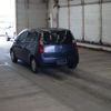 mitsubishi colt 2009 -MITSUBISHI--Colt Z21A-0608099---MITSUBISHI--Colt Z21A-0608099- image 2
