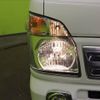 suzuki carry-truck 2020 CFJ1596989 image 25