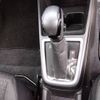 suzuki swift 2020 -SUZUKI--Swift DBA-ZC83S--ZC83S-143894---SUZUKI--Swift DBA-ZC83S--ZC83S-143894- image 10