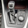 toyota rav4 2019 CFJ0811806 image 10