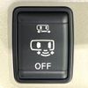 nissan roox 2020 -NISSAN--Roox 5AA-B47A--B47A-0001188---NISSAN--Roox 5AA-B47A--B47A-0001188- image 6