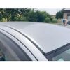 toyota porte 2005 -TOYOTA--Porte CBA-NNP11--NNP11-0029057---TOYOTA--Porte CBA-NNP11--NNP11-0029057- image 9