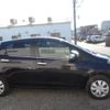 toyota vitz 2015 -TOYOTA 【名古屋 501ｱ1111】--Vitz DBA-NSP135--NSP135-2049192---TOYOTA 【名古屋 501ｱ1111】--Vitz DBA-NSP135--NSP135-2049192- image 9