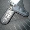 toyota roomy 2018 -TOYOTA--Roomy M900A--0231416---TOYOTA--Roomy M900A--0231416- image 12