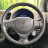 suzuki wagon-r 2014 -SUZUKI--Wagon R DBA-MH34S--MH34S-354440---SUZUKI--Wagon R DBA-MH34S--MH34S-354440- image 8