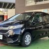 honda freed 2018 CFJ1735118 image 19