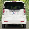 honda n-wgn 2016 quick_quick_JH2_JH2-1201908 image 16