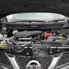 nissan x-trail 2016 quick_quick_T32_T32-513991 image 18
