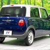 suzuki alto-lapin-chocolat 2024 CFJ1706180 image 17