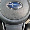 subaru forester 2019 -SUBARU--Forester 5BA-SK9--SK9-021542---SUBARU--Forester 5BA-SK9--SK9-021542- image 23