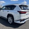 lexus lx 2023 quick_quick_3BA-VJA310W_VJA310-4028193 image 2