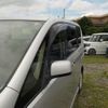 nissan serena 2012 -NISSAN--Serena DAA-HC26--HC26-060347---NISSAN--Serena DAA-HC26--HC26-060347- image 9