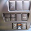 toyota voxy 2018 -TOYOTA--Voxy ZRR80--0411091---TOYOTA--Voxy ZRR80--0411091- image 17