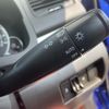 suzuki swift 2015 CFJ1619542 image 18