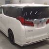 toyota alphard 2018 -TOYOTA--Alphard AYH30W-0074632---TOYOTA--Alphard AYH30W-0074632- image 7