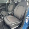 mini mini-others 2018 -BMW--BMW Mini LDA-YT20--WMWYU120703E06172---BMW--BMW Mini LDA-YT20--WMWYU120703E06172- image 4