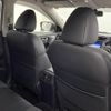 nissan x-trail 2017 -NISSAN--X-Trail DAA-HNT32--HNT32-163909---NISSAN--X-Trail DAA-HNT32--HNT32-163909- image 7