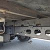 mitsubishi-fuso fighter 2018 -MITSUBISHI--Fuso Fighter 2KG-FK64F--FK64F-600928---MITSUBISHI--Fuso Fighter 2KG-FK64F--FK64F-600928- image 10
