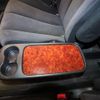 toyota estima 2010 CFJ1680518 image 7