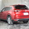 mazda cx-8 2018 CFJ1682280 image 24