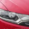 honda fit 2014 646828-Y2025030107F-12 image 6