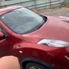 nissan juke 2011 CFJ1634548 image 3