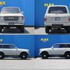 toyota land-cruiser-wagon 1994 -TOYOTA--Land Cruiser Wagon E-FZJ80G--FZJ800088567---TOYOTA--Land Cruiser Wagon E-FZJ80G--FZJ800088567- image 5