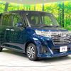 toyota roomy 2019 -TOYOTA--Roomy DBA-M900A--M900A-0280615---TOYOTA--Roomy DBA-M900A--M900A-0280615- image 16