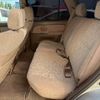 toyota hilux-surf 2000 CFJ1745100 image 30