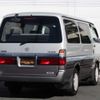 toyota hiace-wagon 2001 -TOYOTA--Hiace Wagon GF-RZH101G--RZH101-6008799---TOYOTA--Hiace Wagon GF-RZH101G--RZH101-6008799- image 13