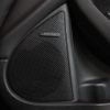 nissan fairlady-z 2024 CFJ1594346 image 15
