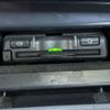 subaru outback 2022 -SUBARU--Legacy OutBack 4BA-BT5--BT5-009282---SUBARU--Legacy OutBack 4BA-BT5--BT5-009282- image 8