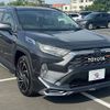 toyota rav4 2019 quick_quick_6AA-AXAH54_AXAH54-2002507 image 15