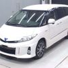 toyota estima-hybrid 2012 -TOYOTA--Estima Hybrid DAA-AHR20W--AHR20W-7067541---TOYOTA--Estima Hybrid DAA-AHR20W--AHR20W-7067541- image 1