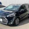 toyota sienta 2020 quick_quick_6AA-NHP170G_NHP170-7216463 image 4