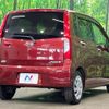 daihatsu move 2013 CFJ1459060 image 17
