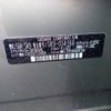 subaru forester 2020 CFJ1749294 image 37