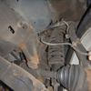 toyota land-cruiser 2014 23353108 image 61