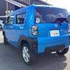 daihatsu taft 2020 quick_quick_LA900S_LA900S-0016937 image 20