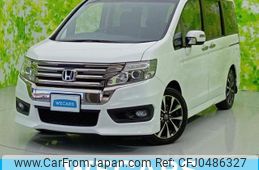 honda stepwagon-spada 2014 quick_quick_DBA-RK5_RK5-1403408