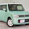 suzuki alto-lapin 2015 quick_quick_HE22S_HE22S-443150 image 13