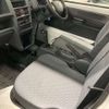suzuki carry-truck 2016 CFJ1882073 image 5