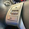 nissan x-trail 2016 -NISSAN--X-Trail DBA-T32--T32-510854---NISSAN--X-Trail DBA-T32--T32-510854- image 5
