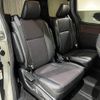toyota esquire 2018 -TOYOTA--Esquire DAA-ZWR80G--ZWR80-0310002---TOYOTA--Esquire DAA-ZWR80G--ZWR80-0310002- image 10