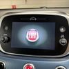 fiat 500x 2020 -FIAT--Fiat 500X 3BA-33413PM--ZFA3340000P870659---FIAT--Fiat 500X 3BA-33413PM--ZFA3340000P870659- image 3