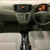 subaru pleo-plus 2014 CFJ1808996 image 4