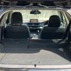 lexus ct 2011 -LEXUS 【新潟 301ｾ4040】--Lexus CT ZWA10--2002627---LEXUS 【新潟 301ｾ4040】--Lexus CT ZWA10--2002627- image 10